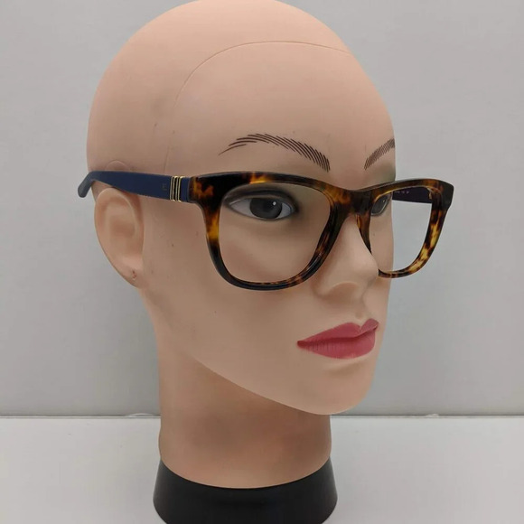 🕶️Frame only! Ralph Lauren PH4090 Sunglasses 54/20 140 /YHI751🕶️ - Picture 6 of 6